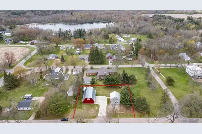 E1471 Arbor Street, Waupaca, WI 54981 - Photo 40