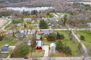 E1471 Arbor St, Waupaca, WI 54981 - Photo 40