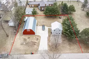 E1471 Arbor St, Waupaca, WI 54981 - Photo 44