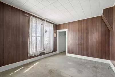 501 W Winnebago Street, Appleton, WI 54911 - Photo 14