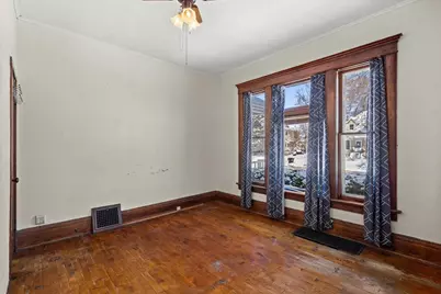 501 W Winnebago Street, Appleton, WI 54911 - Photo 16