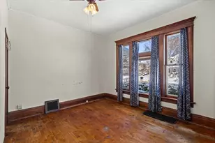 501 W Winnebago St, Appleton, WI 54911 - Photo 16