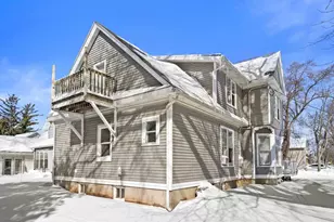 501 W Winnebago St, Appleton, WI 54911 - Photo 4