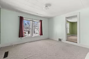 501 W Winnebago St, Appleton, WI 54911 - Photo 24