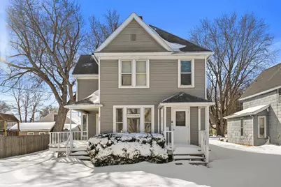 501 W Winnebago Street, Appleton, WI 54911 - Photo 1