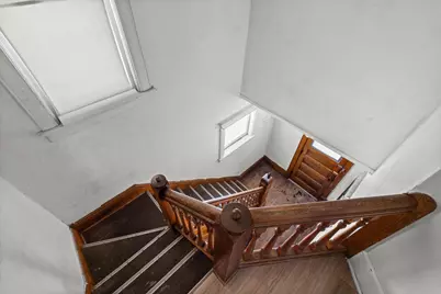 501 W Winnebago Street, Appleton, WI 54911 - Photo 18