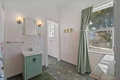 501 W Winnebago Street, Appleton, WI 54911 - Photo 12