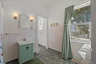 501 W Winnebago St, Appleton, WI 54911 - Photo 12