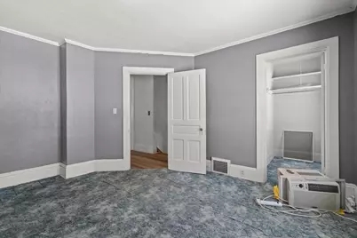 501 W Winnebago Street, Appleton, WI 54911 - Photo 22