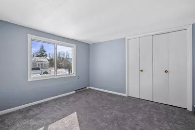 1833 N Charlotte Street, Appleton, WI 54911 - Photo 14