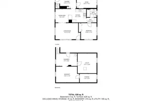 1833 N Charlotte St, Appleton, WI 54911 - Photo 22