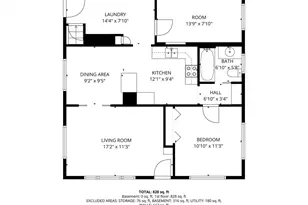 1833 N Charlotte St, Appleton, WI 54911 - Photo 20