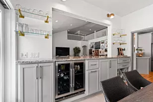 957 Brighton Dr, Menasha, WI 54952 - Photo 18