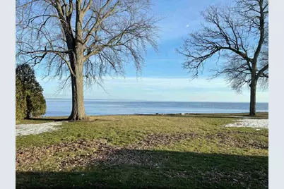 957 Brighton Drive, Menasha, WI 54952 - Photo 76