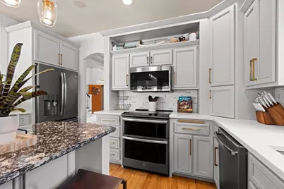 957 Brighton Drive, Menasha, WI 54952 - Photo 26