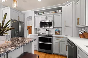 957 Brighton Dr, Menasha, WI 54952 - Photo 26