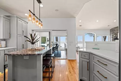 957 Brighton Drive, Menasha, WI 54952 - Photo 22