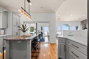 957 Brighton Dr, Menasha, WI 54952 - Photo 22