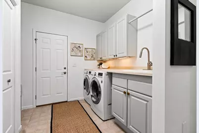 957 Brighton Drive, Menasha, WI 54952 - Photo 46