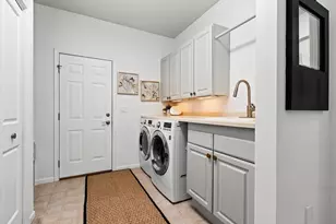 957 Brighton Dr, Menasha, WI 54952 - Photo 46