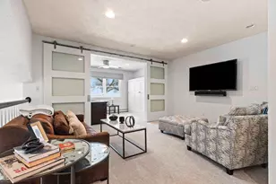 957 Brighton Dr, Menasha, WI 54952 - Photo 52