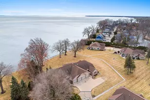 957 Brighton Dr, Menasha, WI 54952 - Photo 68