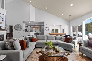 957 Brighton Dr, Menasha, WI 54952 - Photo 16