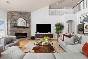 957 Brighton Dr, Menasha, WI 54952 - Photo 14