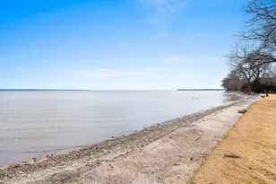 957 Brighton Dr, Menasha, WI 54952 - Photo 74