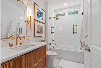 957 Brighton Drive, Menasha, WI 54952 - Photo 44