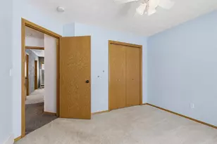 2294 Meadow Heights Cir, Neenah, WI 54956 - Photo 22
