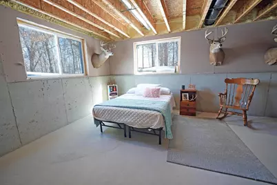 346 Red Tail Lane, Little Suamico, WI 54171 - Photo 22