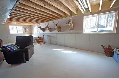 346 Red Tail Lane, Little Suamico, WI 54171 - Photo 20