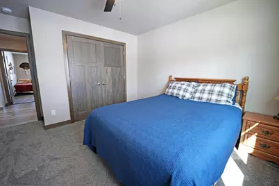 346 Red Tail Lane, Little Suamico, WI 54171 - Photo 16