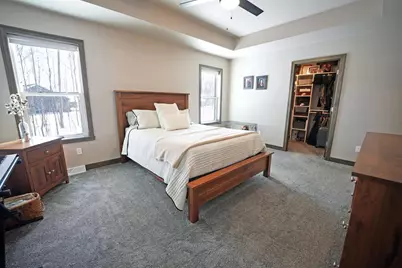 346 Red Tail Lane, Little Suamico, WI 54171 - Photo 10