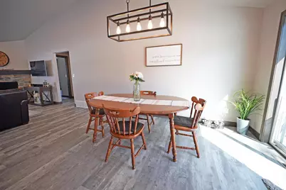 346 Red Tail Lane, Little Suamico, WI 54171 - Photo 8