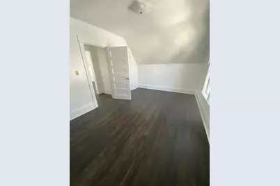 823 W Oklahoma Street, Appleton, WI 54914 - Photo 6