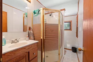 17311 Presbyterian Rd, Townsend, WI 54175 - Photo 12