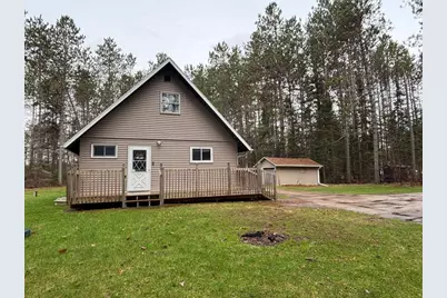 17311 Presbyterian Road, Townsend, WI 54175 - Photo 40