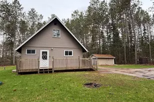 17311 Presbyterian Rd, Townsend, WI 54175 - Photo 40