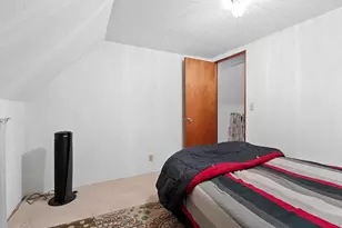 17311 Presbyterian Rd, Townsend, WI 54175 - Photo 22