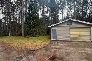 17311 Presbyterian Rd, Townsend, WI 54175 - Photo 42