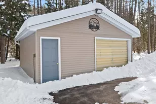 17311 Presbyterian Rd, Townsend, WI 54175 - Photo 32