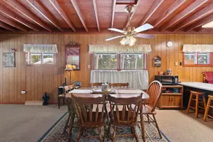 17311 Presbyterian Rd, Townsend, WI 54175 - Photo 8