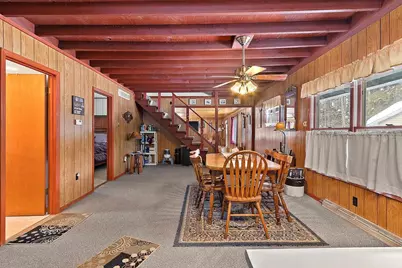 17311 Presbyterian Road, Townsend, WI 54175 - Photo 10