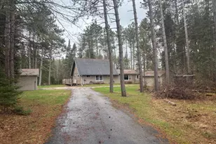 17311 Presbyterian Rd, Townsend, WI 54175 - Photo 26