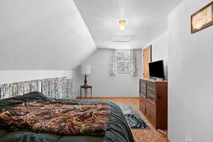 17311 Presbyterian Rd, Townsend, WI 54175 - Photo 24