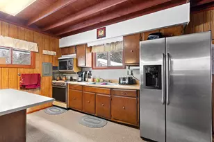 17311 Presbyterian Rd, Townsend, WI 54175 - Photo 4