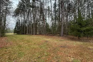 17311 Presbyterian Rd, Townsend, WI 54175 - Photo 32