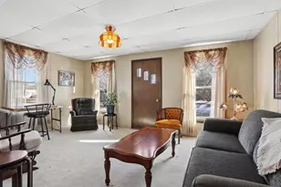 W1580 US Hwy 151, Chilton, WI 53014 - Photo 8